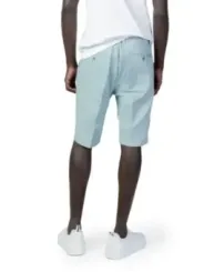 Helle Antony Morato Shorts Sommer