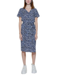 Kleider Street One - Street One Abito Donna 90,00 €  | Planet-Deluxe