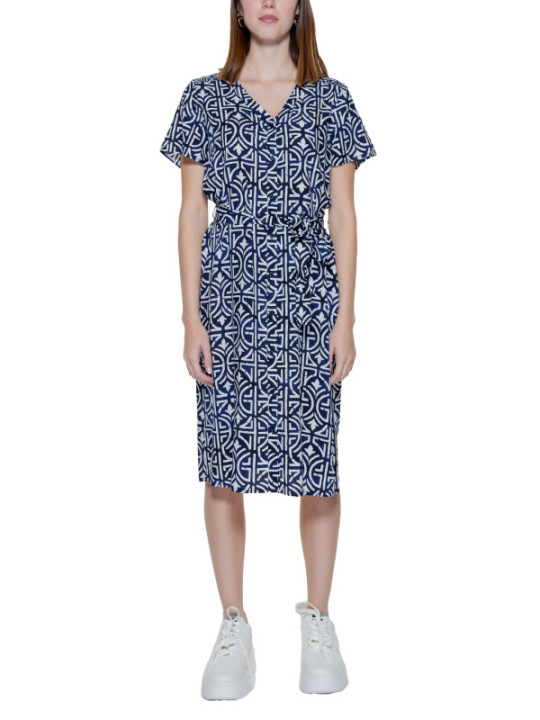 Kleider Street One - Street One Abito Donna 90,00 €  | Planet-Deluxe