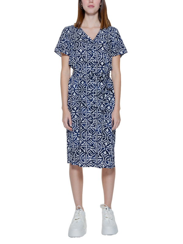 Kleider Street One - Street One Abito Donna 90,00 €  | Planet-Deluxe