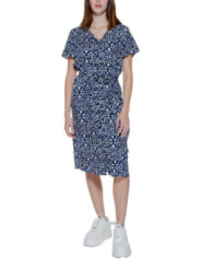 Kleider Street One - Street One Abito Donna 90,00 €  | Planet-Deluxe
