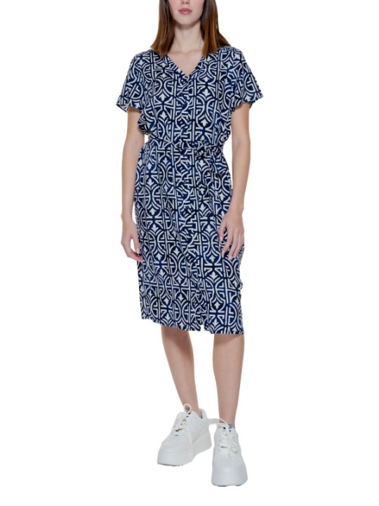 Kleider Street One - Street One Abito Donna 90,00 €  | Planet-Deluxe