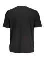 Boss Herren T-Shirt Schwarz | online kaufen
