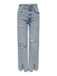 Jeans Only - Only Jeans Donna 70,00 €  | Planet-Deluxe