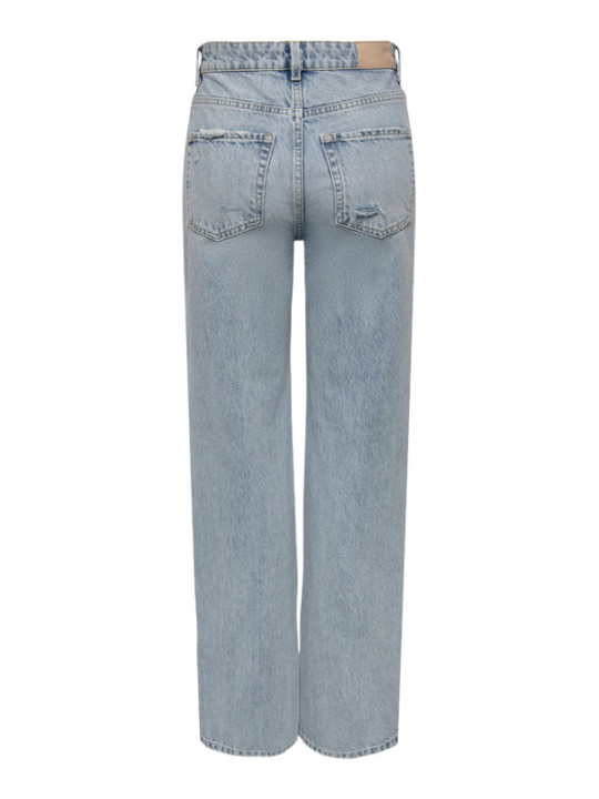 Jeans Only - Only Jeans Donna 70,00 €  | Planet-Deluxe