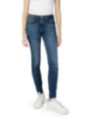 Jeans Guess - Guess Jeans Donna 140,00 €  | Planet-Deluxe