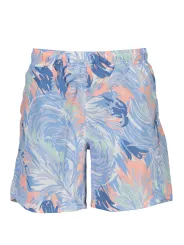 GANT Herren SLIP Hellblau | online kaufen