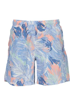 Miete GANT Herren SLIP Hellblau - Stilvoll & Bequem