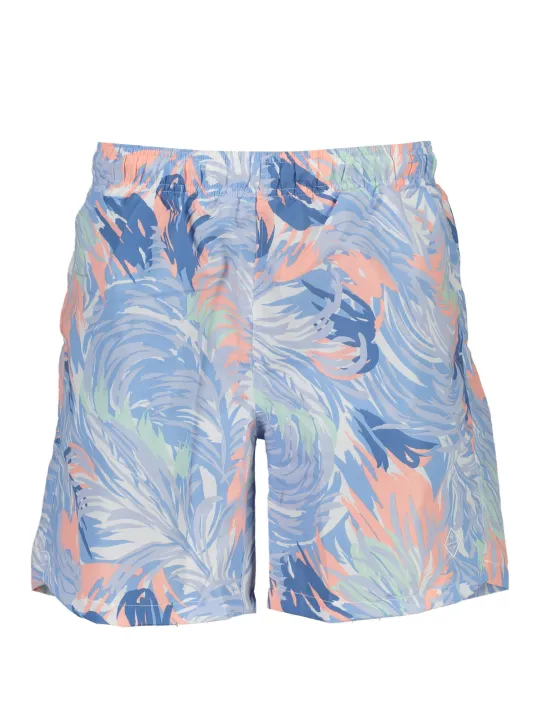 GANT Herren SLIP Hellblau | online kaufen