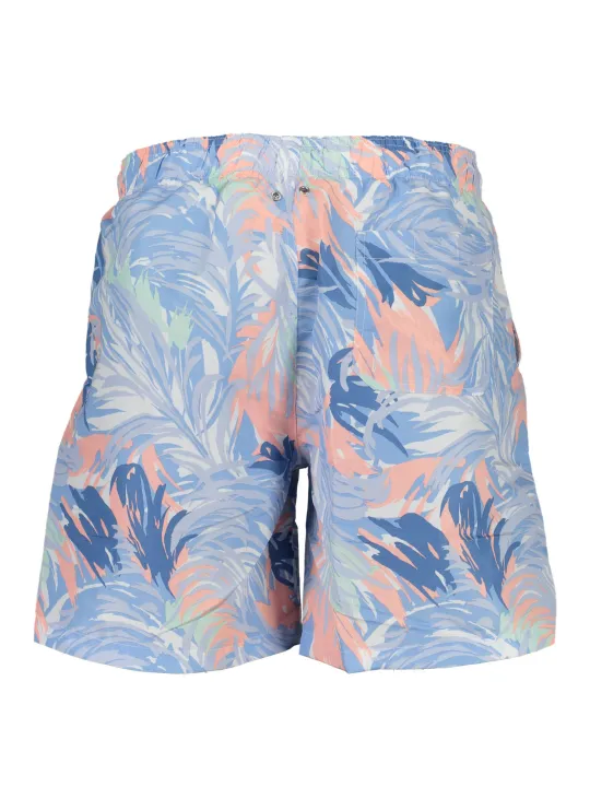 GANT Herren SLIP Hellblau | online kaufen