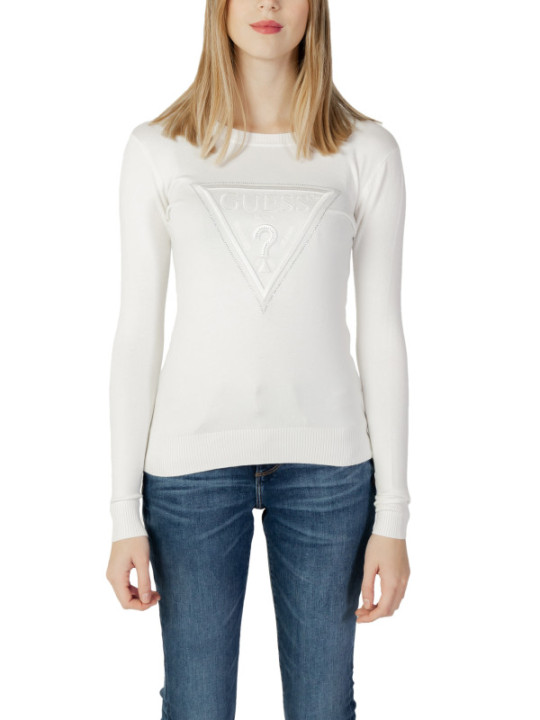 Pullover Guess - Guess Maglia Donna 110,00 €  | Planet-Deluxe