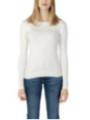 Pullover Guess - Guess Maglia Donna 110,00 €  | Planet-Deluxe