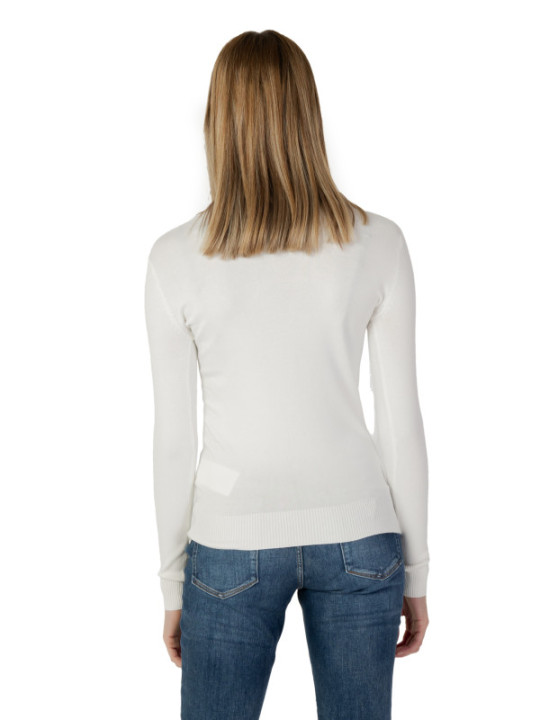 Pullover Guess - Guess Maglia Donna 110,00 €  | Planet-Deluxe