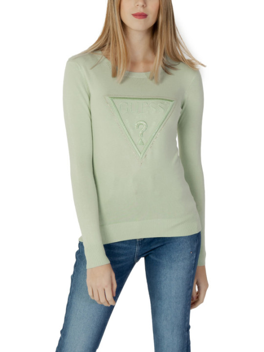 Pullover Guess - Guess Maglia Donna 110,00 €  | Planet-Deluxe