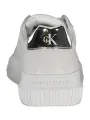 Calvin Klein Damen SPORTSCHUH Weiß | online kaufen