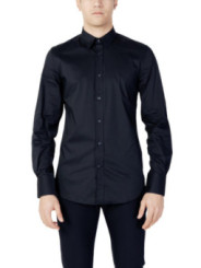 Hemden Antony Morato - Antony Morato Camicia Uomo 80,00 €  | Planet-Deluxe