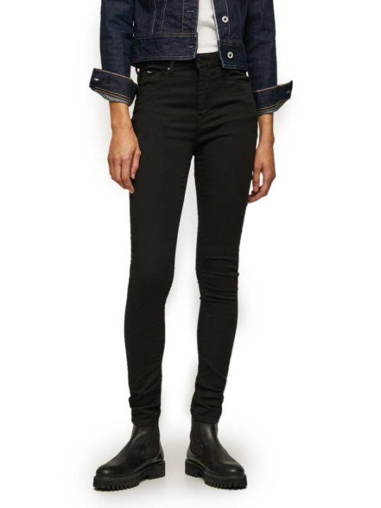 Jeans Pepe Jeans - Pepe Jeans Jeans Donna 100,00 €  | Planet-Deluxe