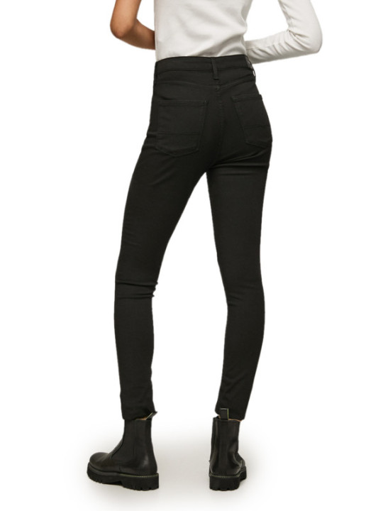 Jeans Pepe Jeans - Pepe Jeans Jeans Donna 100,00 €  | Planet-Deluxe