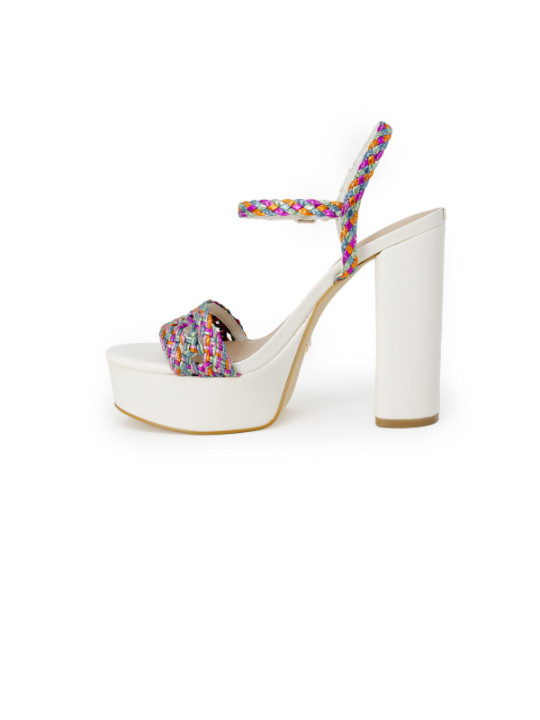 Sandalen Guess - Guess Sandali Donna 200,00 €  | Planet-Deluxe