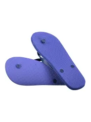 NORWAY 1963 Herren FLIP-FLOPS Blau | online kaufen