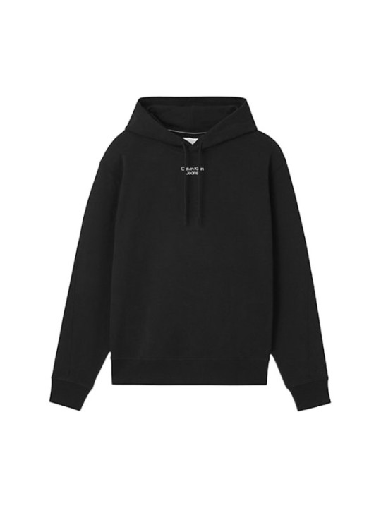 Fleece Calvin Klein Jeans - Calvin Klein Jeans Felpa Uomo 120,00 €  | Planet-Deluxe