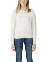 Pullover Guess - Guess Maglia Donna 110,00 €  | Planet-Deluxe