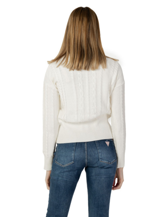 Pullover Guess - Guess Maglia Donna 110,00 €  | Planet-Deluxe