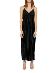 Kleider Only - Only Abito Donna 70,00 €  | Planet-Deluxe