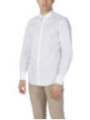 Hemden Antony Morato - Antony Morato Camicia Uomo 80,00 €  | Planet-Deluxe