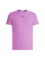 T-Shirt Calvin Klein Jeans - Calvin Klein Jeans T-Shirt Uomo 70,00 €  | Planet-Deluxe