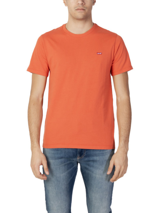 T-Shirt Levi`s - Levi`s T-Shirt Uomo 50,00 €  | Planet-Deluxe