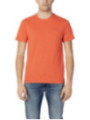 T-Shirt Levi`s - Levi`s T-Shirt Uomo 50,00 €  | Planet-Deluxe