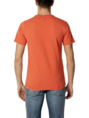 T-Shirt Levi`s - Levi`s T-Shirt Uomo 50,00 €  | Planet-Deluxe