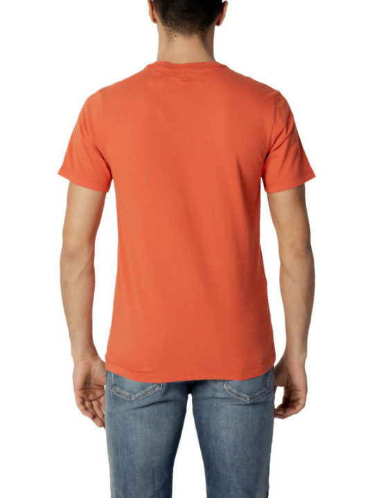 T-Shirt Levi`s - Levi`s T-Shirt Uomo 50,00 €  | Planet-Deluxe
