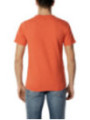 T-Shirt Levi`s - Levi`s T-Shirt Uomo 50,00 €  | Planet-Deluxe