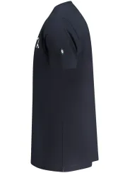 Armata Di Mare Herren KURZARM-T-SHIRT Blau | online kaufen