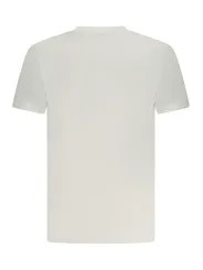 Armata Di Mare Herren KURZARM-T-SHIRT Weiß | online kaufen