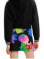 Röcke Desigual - Desigual Gonna Donna 100,00 €  | Planet-Deluxe