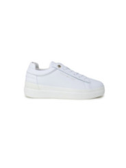 Sneakers Tommy Hilfiger Jeans - Tommy Hilfiger Jeans Sneakers Donna 160,00 €  | Planet-Deluxe