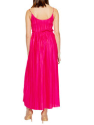 Kleider Only - Only Abito Donna 70,00 €  | Planet-Deluxe