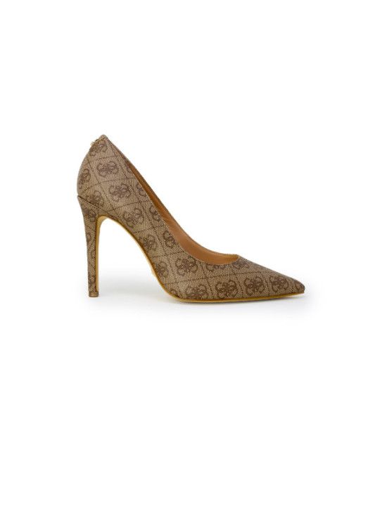 Femme Schuhe PlateauPumps Guess - Guess Scarpe Décolleté Donna 170,00 €  | Planet-Deluxe