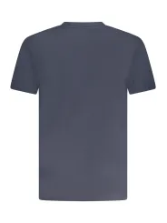 Armata Di Mare Herren KURZARM-T-SHIRT Blau | online kaufen