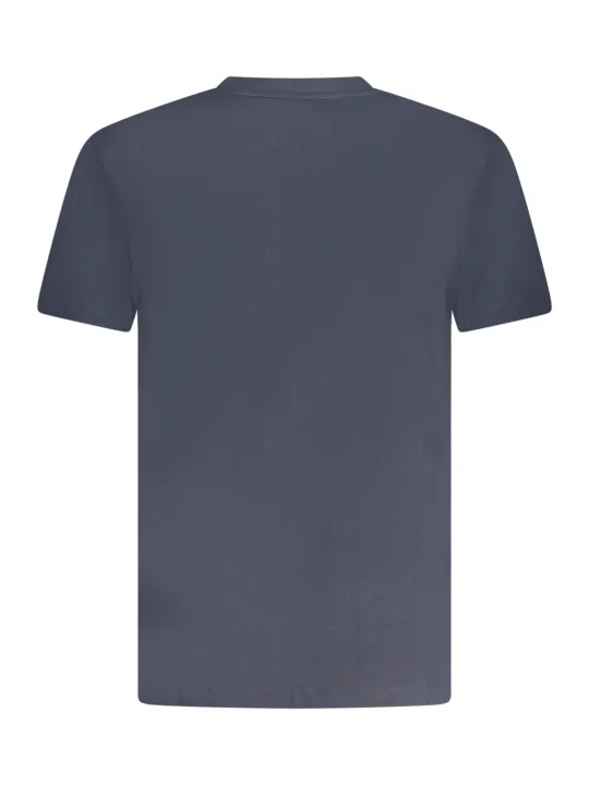 Armata Di Mare Herren KURZARM-T-SHIRT Blau | online kaufen