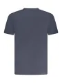 Armata Di Mare Herren KURZARM-T-SHIRT Blau | online kaufen