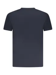 Armata Di Mare Herren KURZARM-T-SHIRT Blau | online kaufen