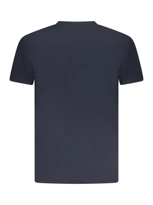 Armata Di Mare Herren KURZARM-T-SHIRT Blau | online kaufen