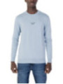 Pullover Calvin Klein Jeans - Calvin Klein Jeans Maglia Uomo 110,00 €  | Planet-Deluxe