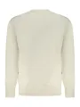 Calvin Klein Herren LANGARM-SWEATSHIRT Beige | online kaufen