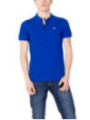 Polos Tommy Hilfiger Jeans - Tommy Hilfiger Jeans Polo Uomo 100,00 €  | Planet-Deluxe