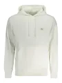 Calvin Klein Herren KAPUZENSWEATSHIRT Weiß | online kaufen